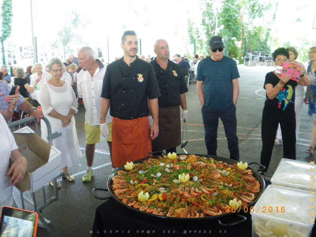 2016 06 26 CAGNES SUR MER AUTOUR D UNE PAELLA A LA MAISON DU PIED NOIR (53).JPG